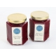 Beetroot Chutney Beetroot Chutney